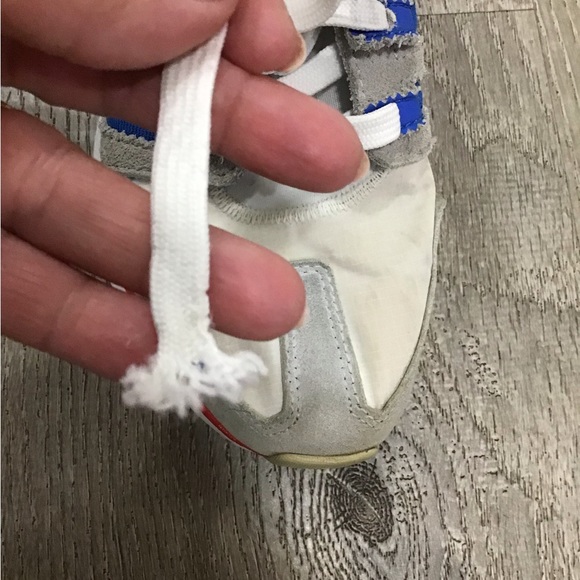 Adidas SL Loop - Picture 4 of 5